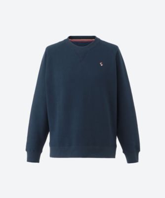 Paul Smith (Men)/ポール・スミス 長袖クルーネックＴシャツ　３０７０９９