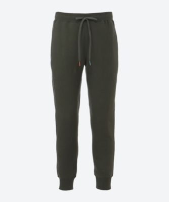 ＜Paul Smith (Men)＞ロングパンツ　３０７８３０