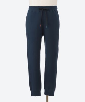 【送料無料】Paul Smith (Men)/ポール・スミス ロングパンツ 307830 ネイビー パジャマ【三越伊勢丹/公式】