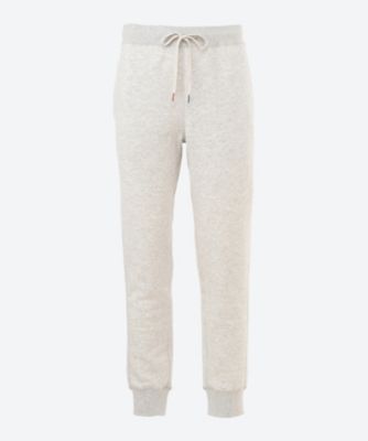 Paul Smith (Men)/ポール・スミス ロングパンツ 307831