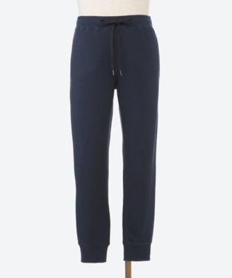 ロングパンツ　３０７８３１