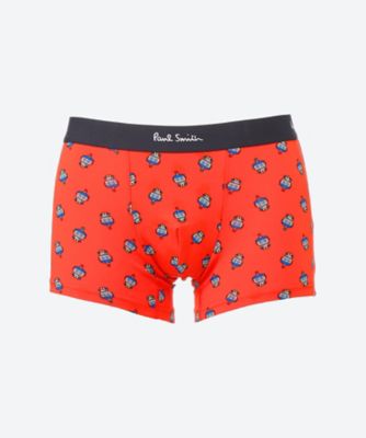 Paul Smith (Men)のボクサーパンツ | メンズ | 三越伊勢丹