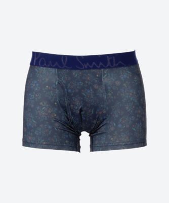 美品初版本　KURT MARKUS 「BOXERS」 布張り装丁 BOXERS | Kurt Markus Store