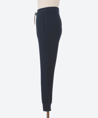 ロングパンツ　３０７８３２