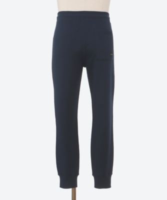 ロングパンツ　３０７８３２