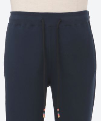 ロングパンツ　３０７８３２