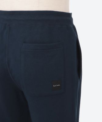 ロングパンツ　３０７８３２