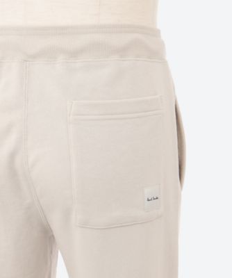 ロングパンツ　３０７８３２