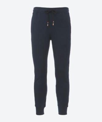 ＜Paul Smith (Men)＞ロングパンツ　３０７８３２