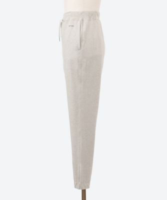 ロングパンツ　３０７８３４
