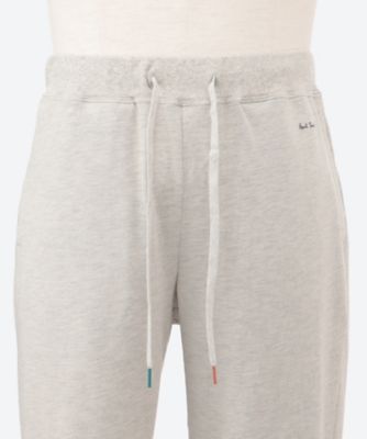 ロングパンツ　３０７８３４