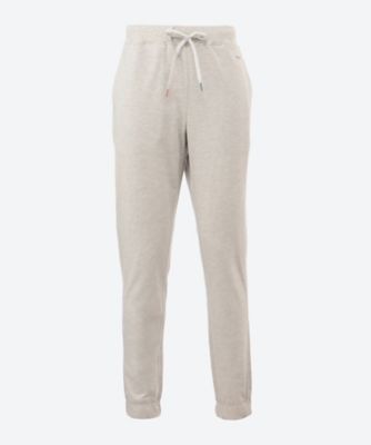 ＜Paul Smith (Men)＞ロングパンツ　３０７８３４