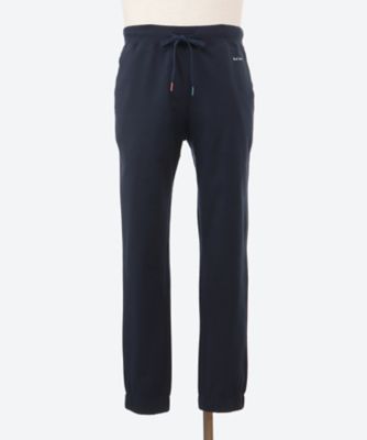 ロングパンツ　３０７８３４
