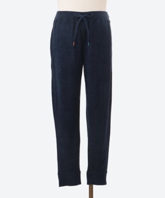 ロングパンツ　３０７８４０