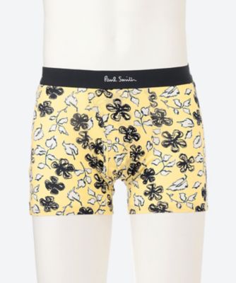 ポールスミス パンツスーツ Paul Smith ONLINE SHOP｜ポール・スミス