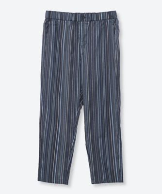 Paul Smith (Men)/ポール・スミス ロングパンツ　３０７８３７