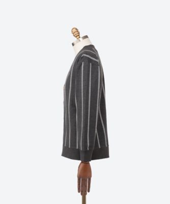 カーディガン 307107 | Paul Smith (Men)/ポール・スミス | 三越