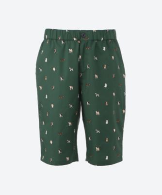 Paul Smith (Men)/ポール・スミス ハーフパンツ　３０７９１０