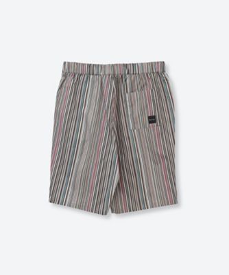 ハーフパンツ 307912 | Paul Smith (Men)/ポール・スミス | 三越