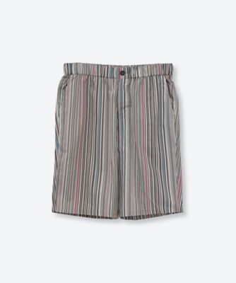 Paul Smith (Men)/ポール・スミス ハーフパンツ　３０７９１２