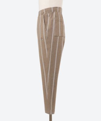 ロングパンツ　３０７８３３