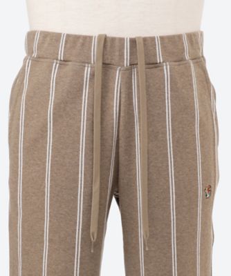 ロングパンツ　３０７８３３