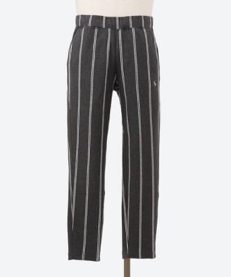 ロングパンツ　３０７８３３