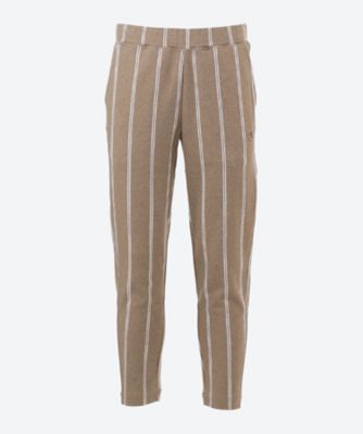 Paul Smith (Men)/ポール・スミス ロングパンツ 307833