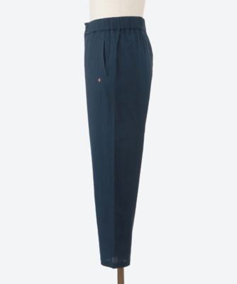 ロングパンツ　９分丈　３０７８３６