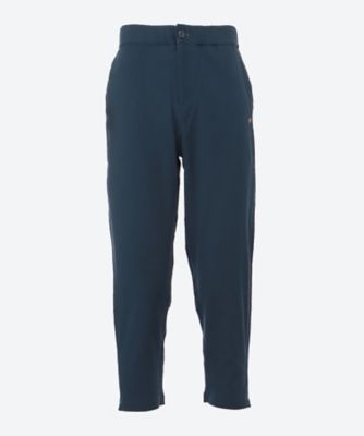 Paul Smith (Men)/ポール・スミス ロングパンツ 9分丈 307836