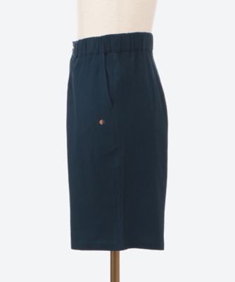 ハーフパンツ５分丈　３０７９１１