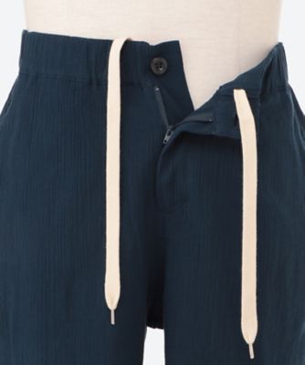 ハーフパンツ５分丈　３０７９１１