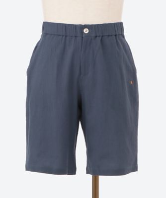 ハーフパンツ５分丈　３０７９１１