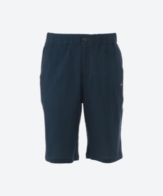 Paul Smith (Men)/ポール・スミス ハーフパンツ5分丈 307911