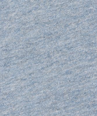 長袖クルーネックＴシャツ　３０７１１１