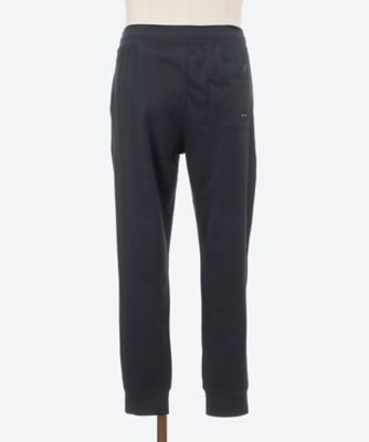 ロングパンツ 307839 | Paul Smith (Men)/ポール・スミス