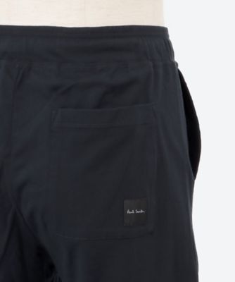 ロングパンツ 307839 | Paul Smith (Men)/ポール・スミス