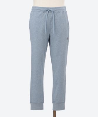 ロングパンツ 307839 | Paul Smith (Men)/ポール・スミス