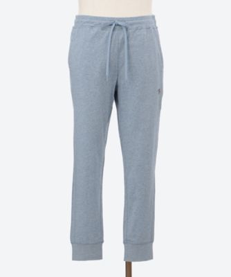 ロングパンツ 307839 | Paul Smith (Men)/ポール・スミス