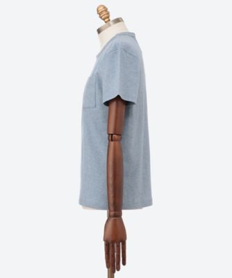 半袖クルーネックTシャツ 307367 | Paul Smith (Men