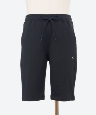ハーフパンツ　３０７９０６