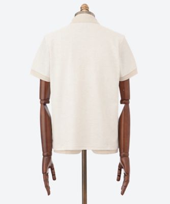 ポールスミス　ポロシャツ　XL ポロシャツ 307374 | Paul Smith (Men)/ポール・スミス