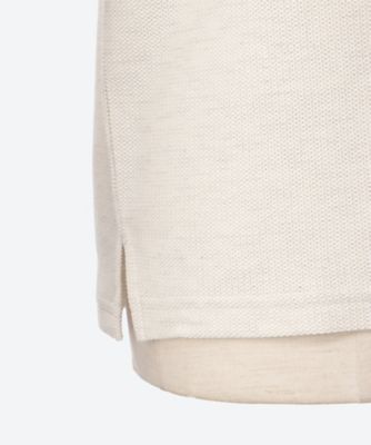 ポロシャツ 307372 | Paul Smith (Men)/ポール・スミス