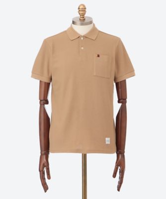 ポロシャツ 307372 | Paul Smith (Men)/ポール・スミス