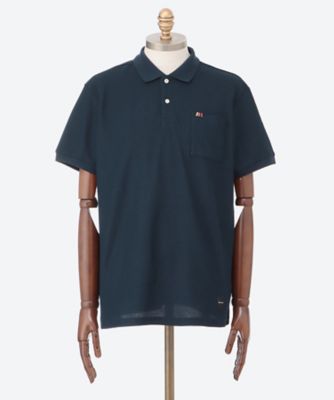 ポロシャツ 307372 | Paul Smith (Men)/ポール・スミス