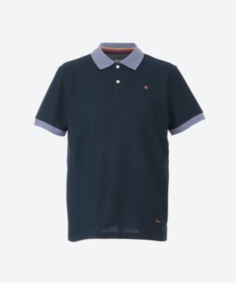 Paul Smith (Men)/ポール・スミス ポロシャツ　３０７３７３