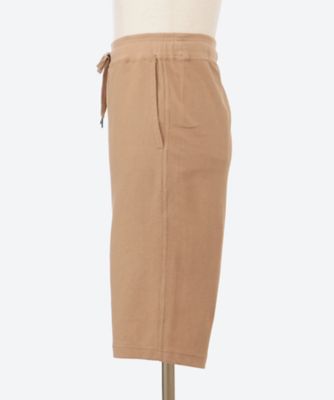 ハーフパンツ　３０７９０７