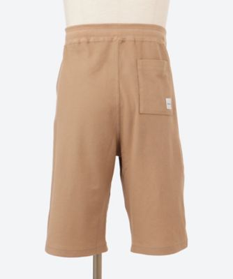 ハーフパンツ　３０７９０７