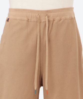 ハーフパンツ　３０７９０７