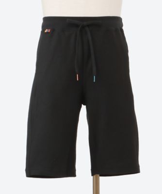 ハーフパンツ 307907 | Paul Smith (Men)/ポール・スミス